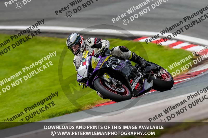 PJ Motorsport 2019;anglesey;brands hatch;cadwell park;croft;donington park;enduro digital images;event digital images;eventdigitalimages;mallory;no limits;oulton park;peter wileman photography;racing digital images;silverstone;snetterton;trackday digital images;trackday photos;vmcc banbury run;welsh 2 day enduro